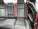Thumbnail image of 2015 Dodge Challenger at EurobahnBmwMiniMercedesBenz of Greensboro, NC
