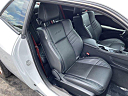 Thumbnail image of 2015 Dodge Challenger at EurobahnBmwMiniMercedesBenz of Greensboro, NC
