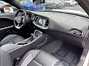Thumbnail image of 2015 Dodge Challenger at EurobahnBmwMiniMercedesBenz of Greensboro, NC