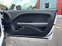 Thumbnail image of 2015 Dodge Challenger at EurobahnBmwMiniMercedesBenz of Greensboro, NC