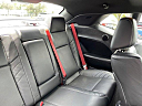 Thumbnail image of 2015 Dodge Challenger at EurobahnBmwMiniMercedesBenz of Greensboro, NC