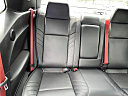 Thumbnail image of 2015 Dodge Challenger at EurobahnBmwMiniMercedesBenz of Greensboro, NC