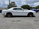 Thumbnail image of 2015 Dodge Challenger at EurobahnBmwMiniMercedesBenz of Greensboro, NC