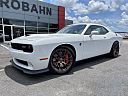 Thumbnail image of 2015 Dodge Challenger at EurobahnBmwMiniMercedesBenz of Greensboro, NC