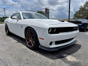 Thumbnail image of 2015 Dodge Challenger at EurobahnBmwMiniMercedesBenz of Greensboro, NC