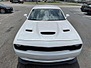 Thumbnail image of 2015 Dodge Challenger at EurobahnBmwMiniMercedesBenz of Greensboro, NC