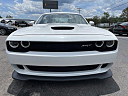 Thumbnail image of 2015 Dodge Challenger at EurobahnBmwMiniMercedesBenz of Greensboro, NC
