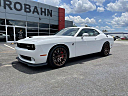 Thumbnail image of 2015 Dodge Challenger at EurobahnBmwMiniMercedesBenz of Greensboro, NC