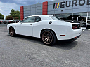 Thumbnail image of 2015 Dodge Challenger at EurobahnBmwMiniMercedesBenz of Greensboro, NC