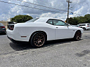 Thumbnail image of 2015 Dodge Challenger at EurobahnBmwMiniMercedesBenz of Greensboro, NC
