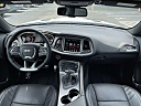 Thumbnail image of 2015 Dodge Challenger at EurobahnBmwMiniMercedesBenz of Greensboro, NC