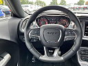 Thumbnail image of 2015 Dodge Challenger at EurobahnBmwMiniMercedesBenz of Greensboro, NC