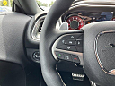 Thumbnail image of 2015 Dodge Challenger at EurobahnBmwMiniMercedesBenz of Greensboro, NC