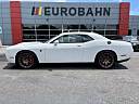 Thumbnail image of 2015 Dodge Challenger at EurobahnBmwMiniMercedesBenz of Greensboro, NC