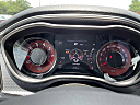 Thumbnail image of 2015 Dodge Challenger at EurobahnBmwMiniMercedesBenz of Greensboro, NC