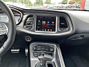 Thumbnail image of 2015 Dodge Challenger at EurobahnBmwMiniMercedesBenz of Greensboro, NC