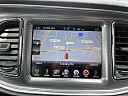 Thumbnail image of 2015 Dodge Challenger at EurobahnBmwMiniMercedesBenz of Greensboro, NC