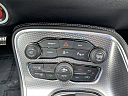 Thumbnail image of 2015 Dodge Challenger at EurobahnBmwMiniMercedesBenz of Greensboro, NC