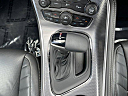 Thumbnail image of 2015 Dodge Challenger at EurobahnBmwMiniMercedesBenz of Greensboro, NC