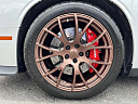 Thumbnail image of 2015 Dodge Challenger at EurobahnBmwMiniMercedesBenz of Greensboro, NC