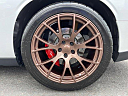 Thumbnail image of 2015 Dodge Challenger at EurobahnBmwMiniMercedesBenz of Greensboro, NC
