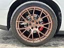 Thumbnail image of 2015 Dodge Challenger at EurobahnBmwMiniMercedesBenz of Greensboro, NC
