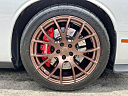Thumbnail image of 2015 Dodge Challenger at EurobahnBmwMiniMercedesBenz of Greensboro, NC