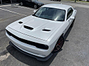 Thumbnail image of 2015 Dodge Challenger at EurobahnBmwMiniMercedesBenz of Greensboro, NC