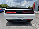 Thumbnail image of 2015 Dodge Challenger at EurobahnBmwMiniMercedesBenz of Greensboro, NC