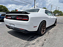 Thumbnail image of 2015 Dodge Challenger at EurobahnBmwMiniMercedesBenz of Greensboro, NC