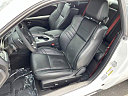 Thumbnail image of 2015 Dodge Challenger at EurobahnBmwMiniMercedesBenz of Greensboro, NC