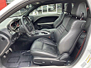 Thumbnail image of 2015 Dodge Challenger at EurobahnBmwMiniMercedesBenz of Greensboro, NC