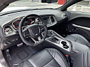 Thumbnail image of 2015 Dodge Challenger at EurobahnBmwMiniMercedesBenz of Greensboro, NC