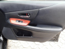 2010 Lexus HS 250h Premium at VARIETY AUTO GROUP, LLC
