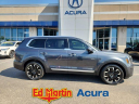 Thumbnail image of 2023 Kia Telluride at 3 Ed Martin - New