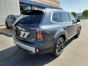Thumbnail image of 2023 Kia Telluride at 3 Ed Martin - New