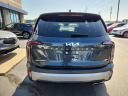 Thumbnail image of 2023 Kia Telluride at 3 Ed Martin - New