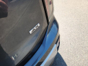 Thumbnail image of 2023 Kia Telluride at 3 Ed Martin - New
