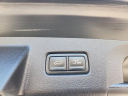 Thumbnail image of 2023 Kia Telluride at 3 Ed Martin - New