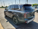 Thumbnail image of 2023 Kia Telluride at 3 Ed Martin - New