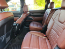 Thumbnail image of 2023 Kia Telluride at 3 Ed Martin - New