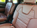 Thumbnail image of 2023 Kia Telluride at 3 Ed Martin - New