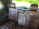 Thumbnail image of 2023 Kia Telluride at 3 Ed Martin - New