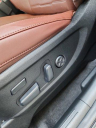 Thumbnail image of 2023 Kia Telluride at 3 Ed Martin - New