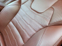 Thumbnail image of 2023 Kia Telluride at 3 Ed Martin - New