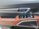 Thumbnail image of 2023 Kia Telluride at 3 Ed Martin - New
