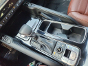 Thumbnail image of 2023 Kia Telluride at 3 Ed Martin - New
