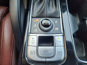 Thumbnail image of 2023 Kia Telluride at 3 Ed Martin - New