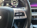 Thumbnail image of 2023 Kia Telluride at 3 Ed Martin - New