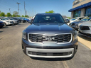 Thumbnail image of 2023 Kia Telluride at 3 Ed Martin - New